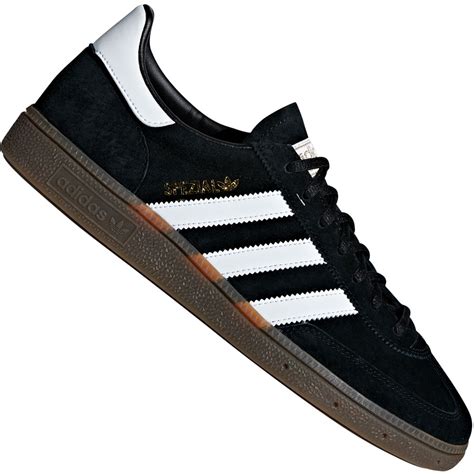 outlet adidas original zwart|adidas originals shoes.